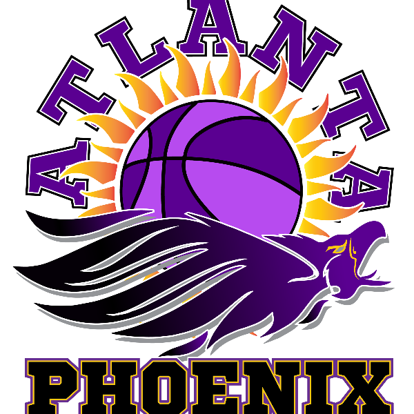 Atlanta Phoenix Ball