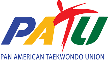 Pan American Cadet & Junior and Para Championships