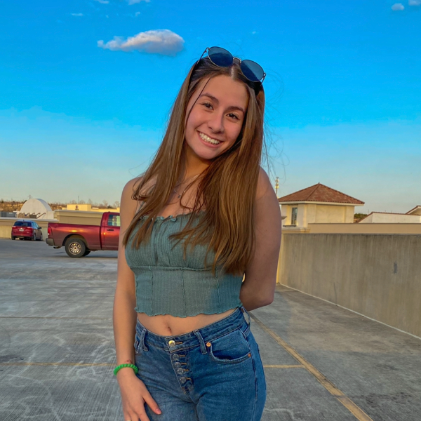 Taylor Schulze