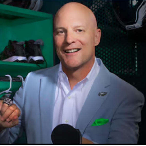 Dave Spadaro