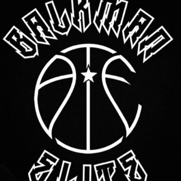 Balkman Elite Basketball