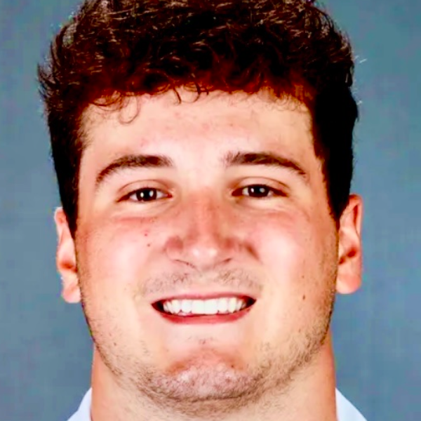 Eli Miller
