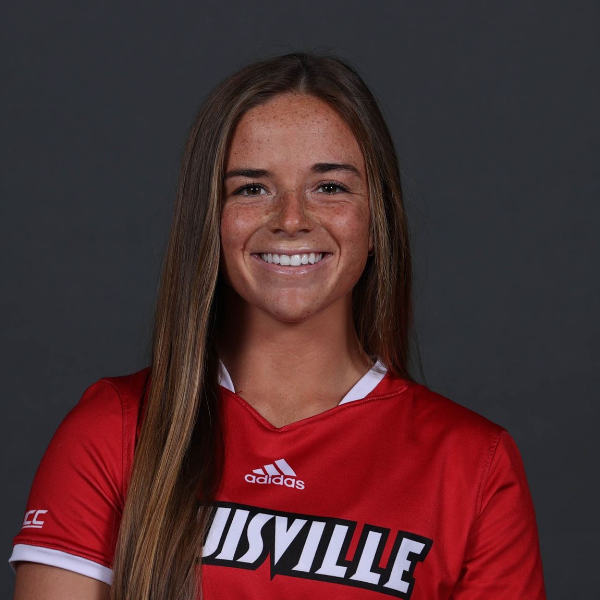 Maggie Foster