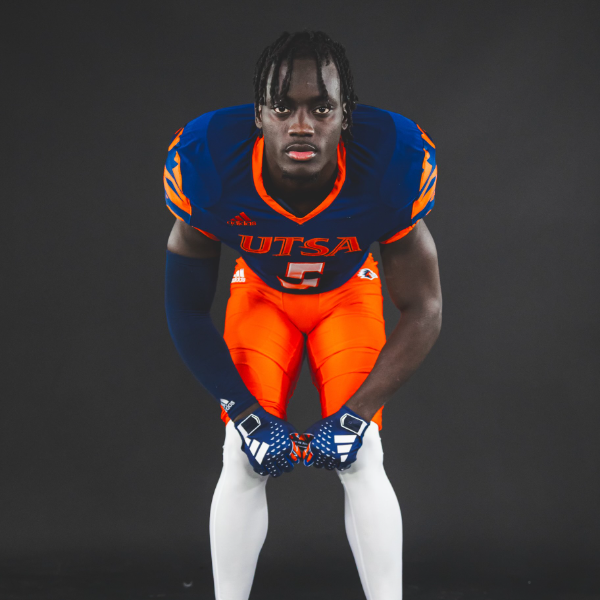Jermarius Lewis