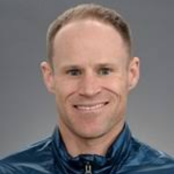 Dan Cnossen