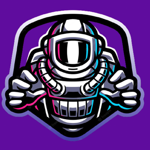 Interstellar Esports