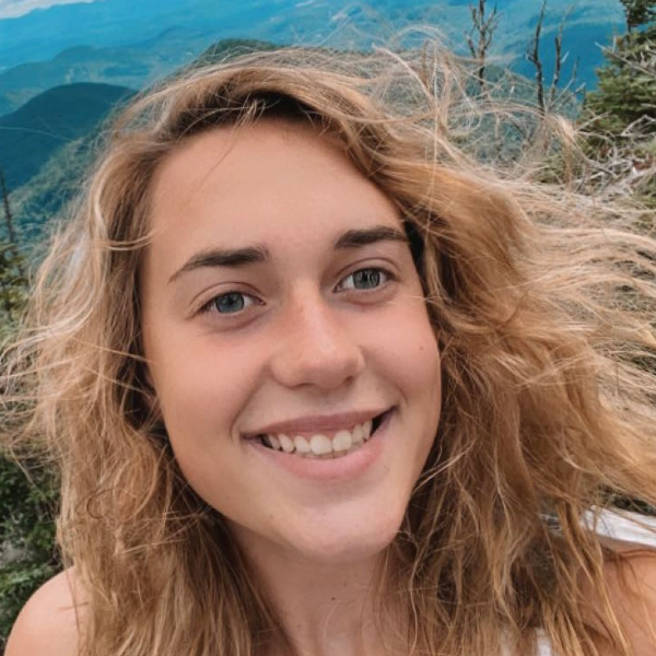 Bailey Simmons