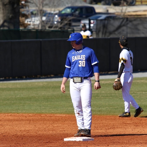 Jackson Feltner