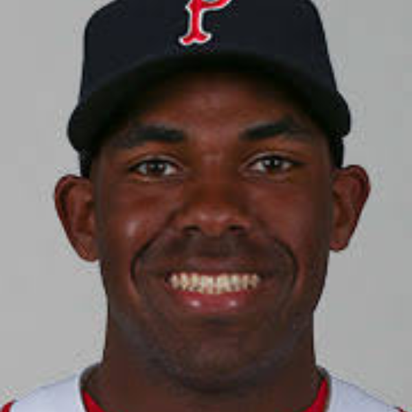 Josh Ockimey
