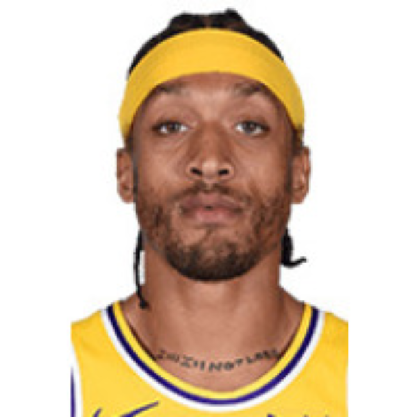 Michael Beasley