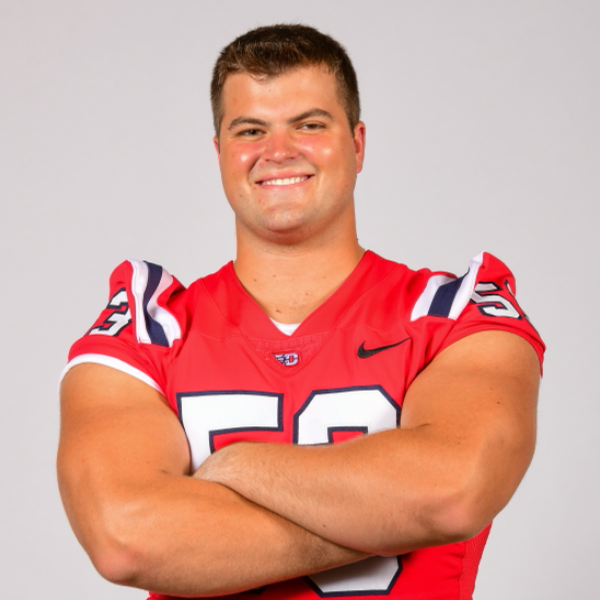 David Tkatch
