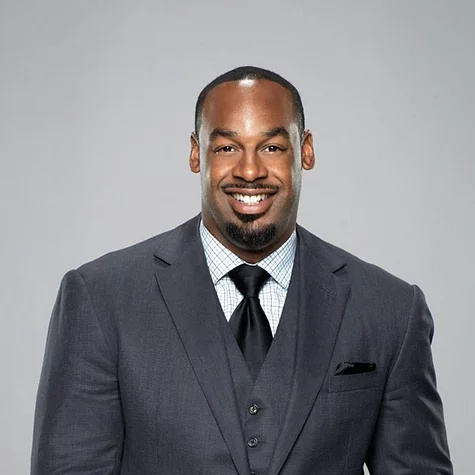 Donovan Mcnabb