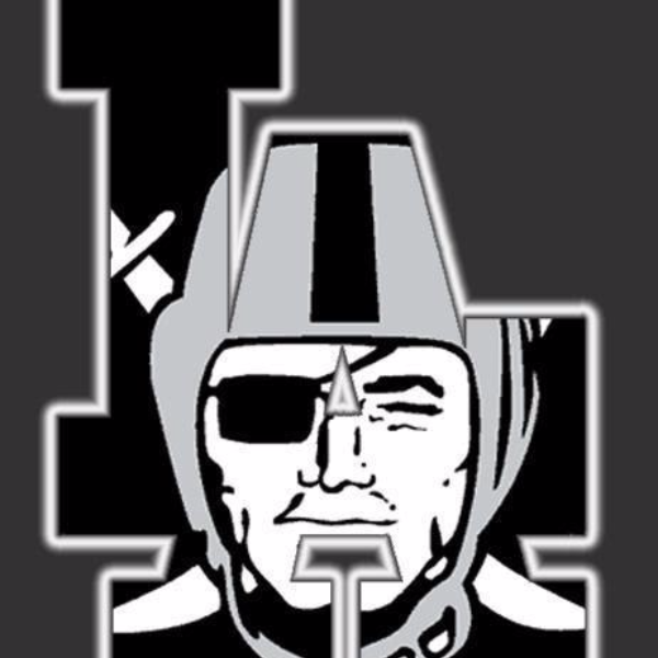 Lake Alfred Youth Football