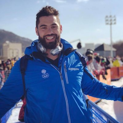 Laurent Duvernay Tardif