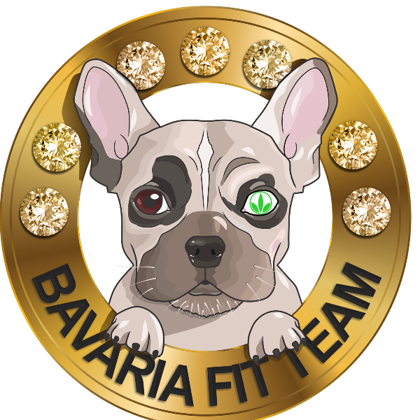 Bavaria Fit Team