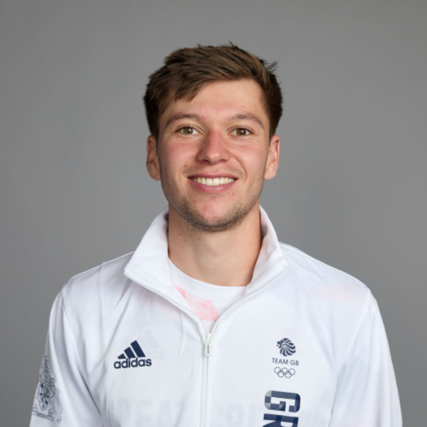 Ollie Payne