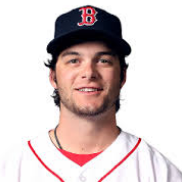 Andrew Benintendi