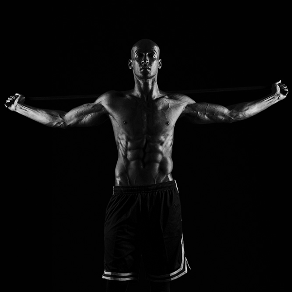 tesfalem daniel yemane