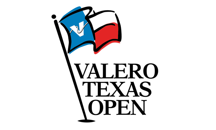 Valero Texas Open