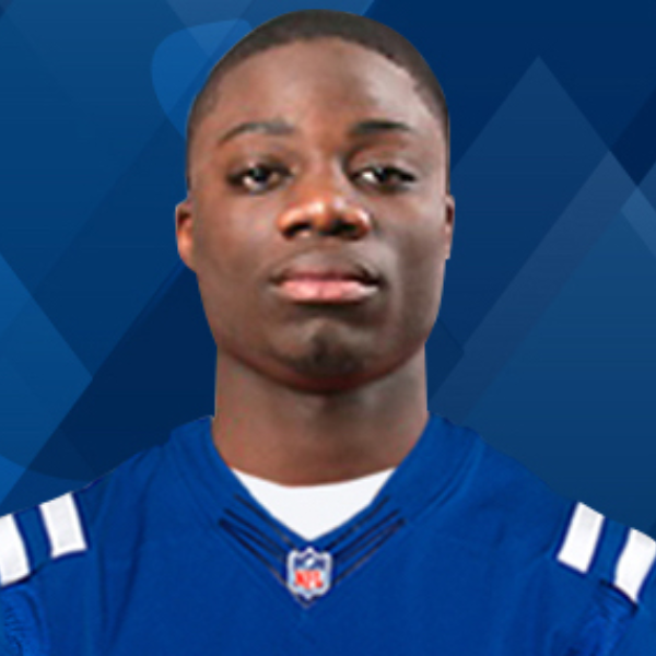 Andrew Opoku