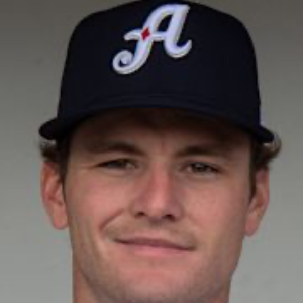Ryne Nelson