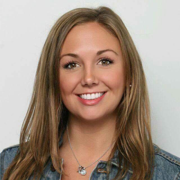 Tracy Little