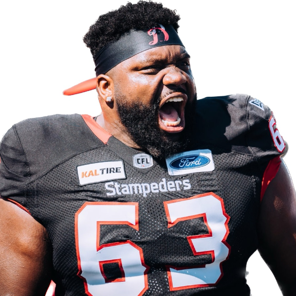 Derek Dennis