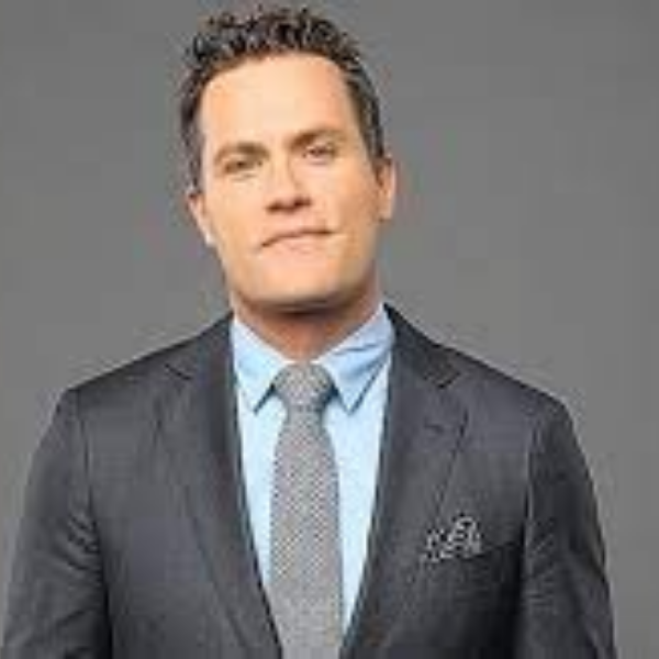 Kyle Brandt