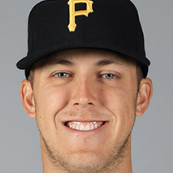 Jameson Taillon