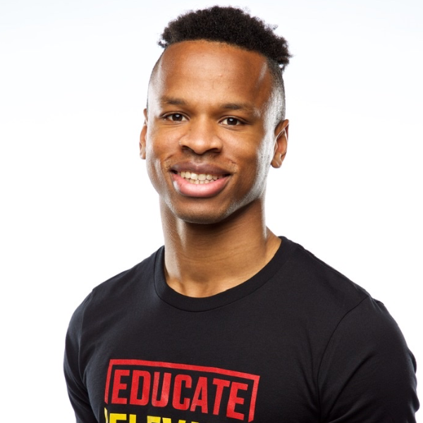 Jeremy Ebobisse