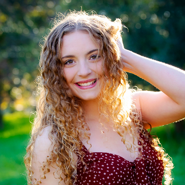 Amanda Plowman