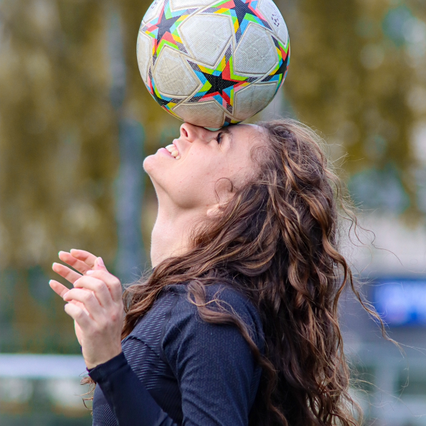 Ljubica Lorena Bulum