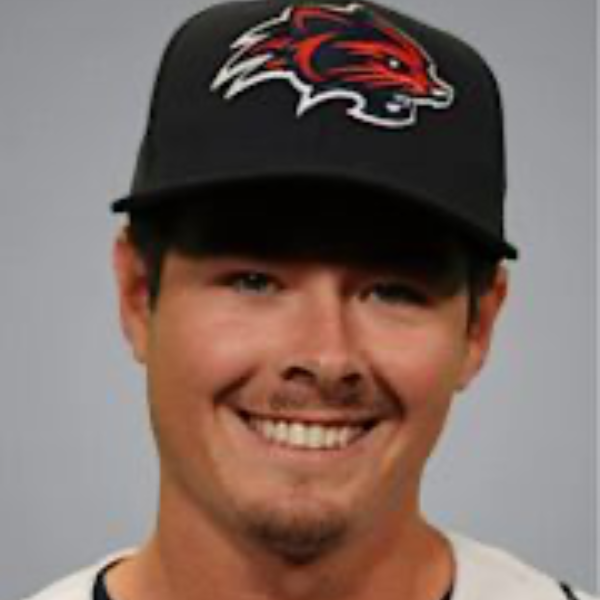 Tanner Morris