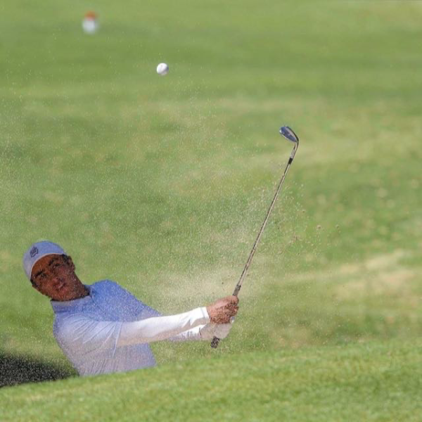 Julio Arronte