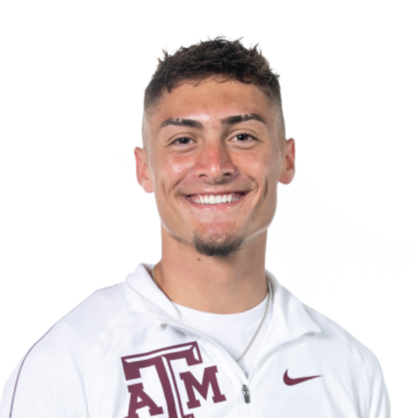 Ashton Schwartzman