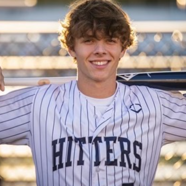 Tristan Ott