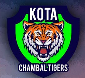 Kota Chambal Tigers