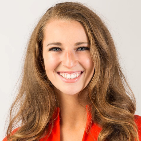 Tamara Schoen (Statman)