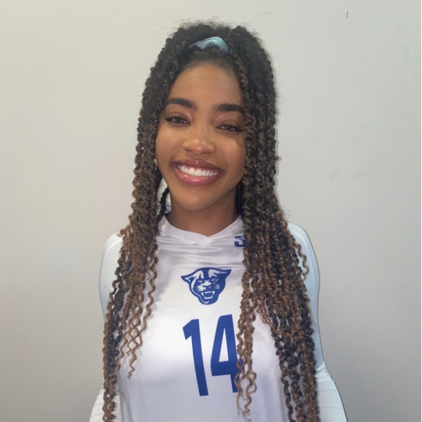Laura Ehieze