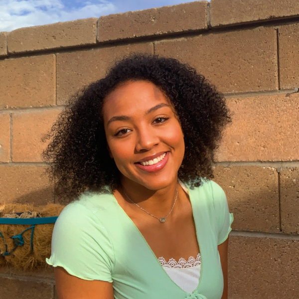 Maalese Wallace