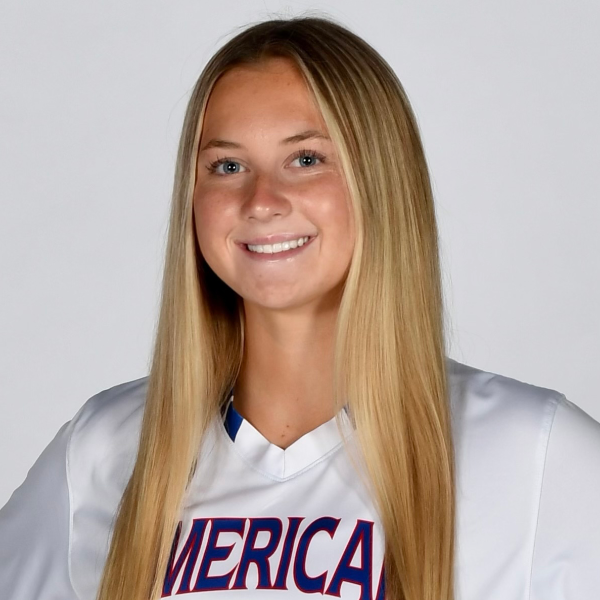 madelyn spratt