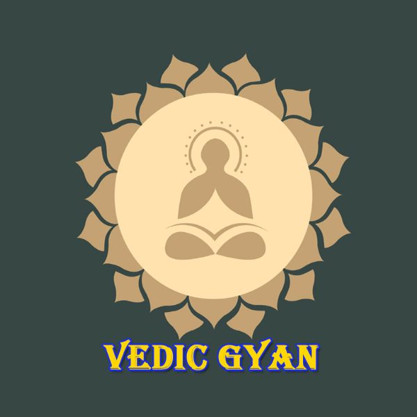 Ramkrishna Chakrabortty