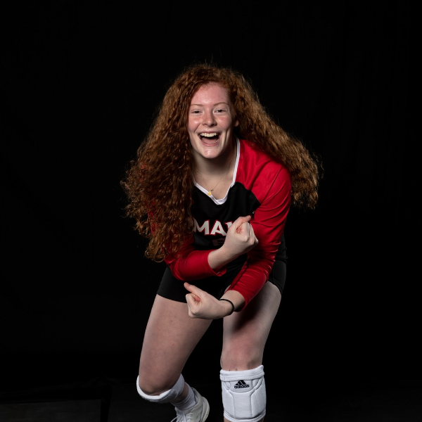 Brilee Wieseler