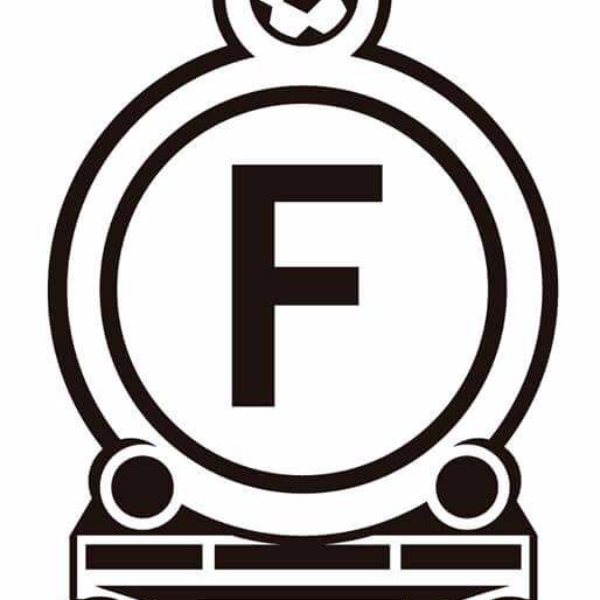 Ferroviaria F.C.