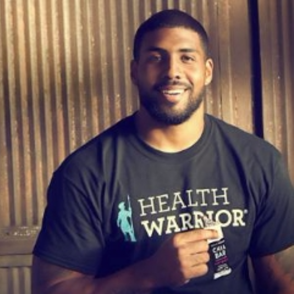 Arian Foster