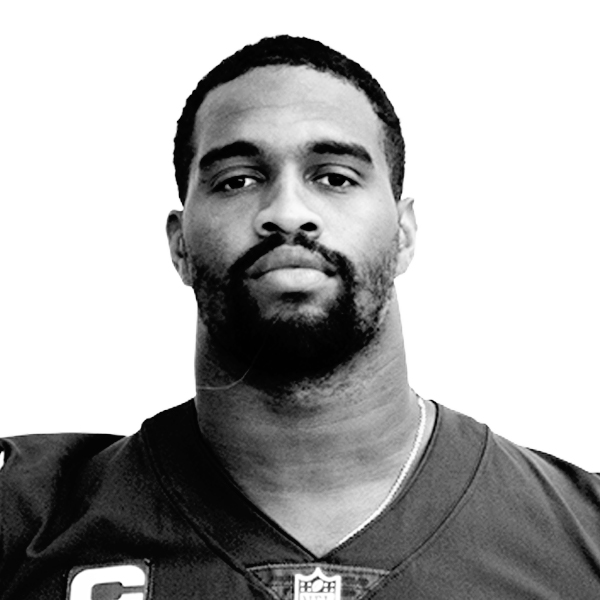 Jonathan Allen