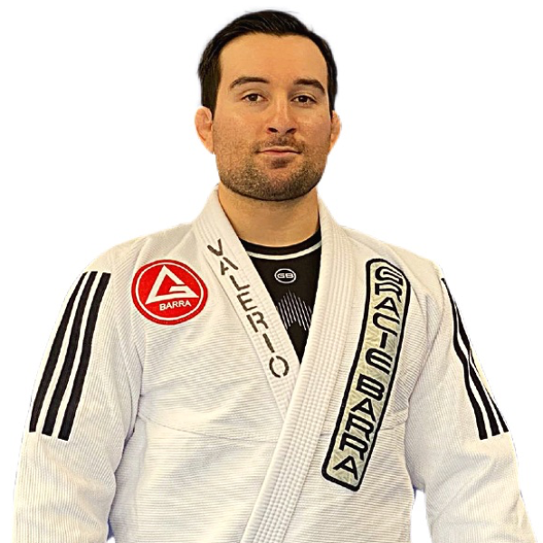 Valerio Mori Ubaldini