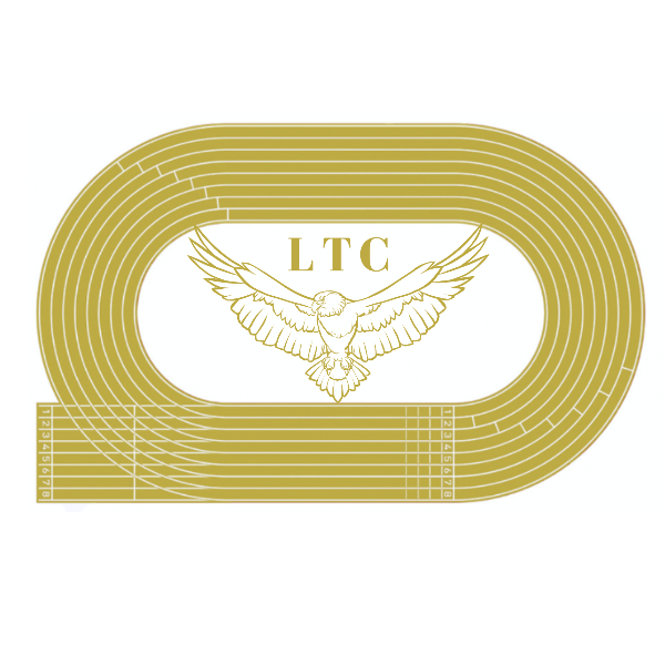 Leeds Track Club
