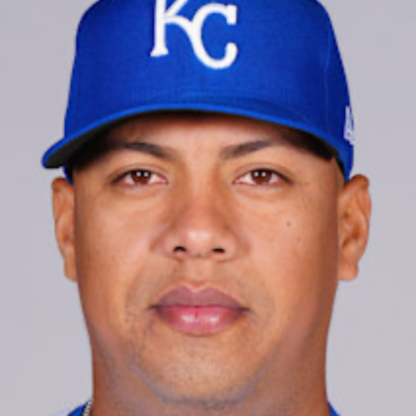 Carlos Hernandez