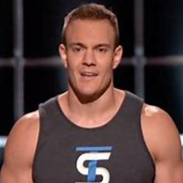 Chris Gronkowski